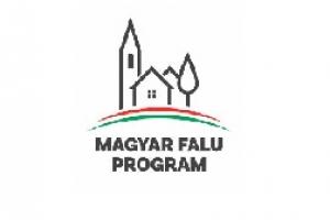 Magyar Falu Program