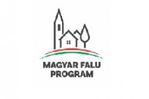 Magyar Falu Program 2021 - Felelős állattartás elősegítése